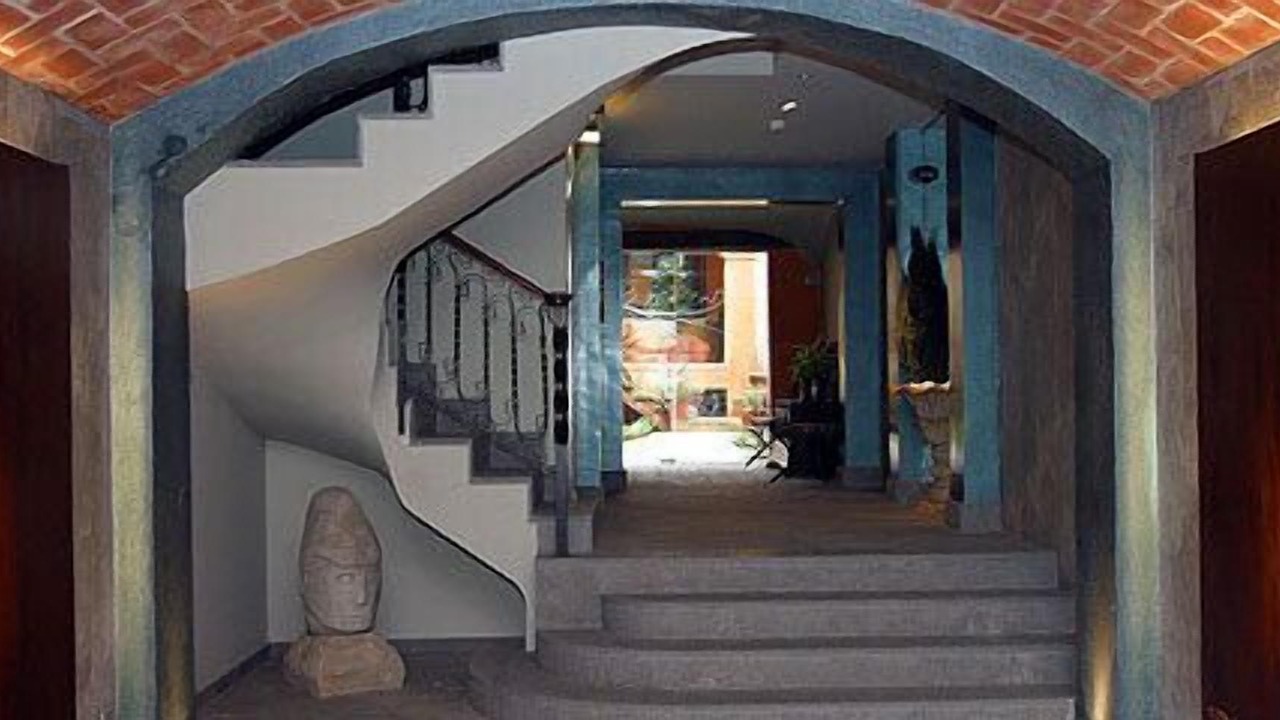 Photo of Outdoor in Montbrio del Camp