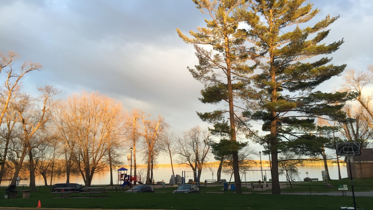 Photo of Outdoor in Tweed