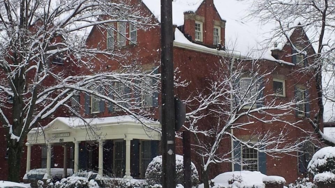 Photo of Outdoor in Ohio City