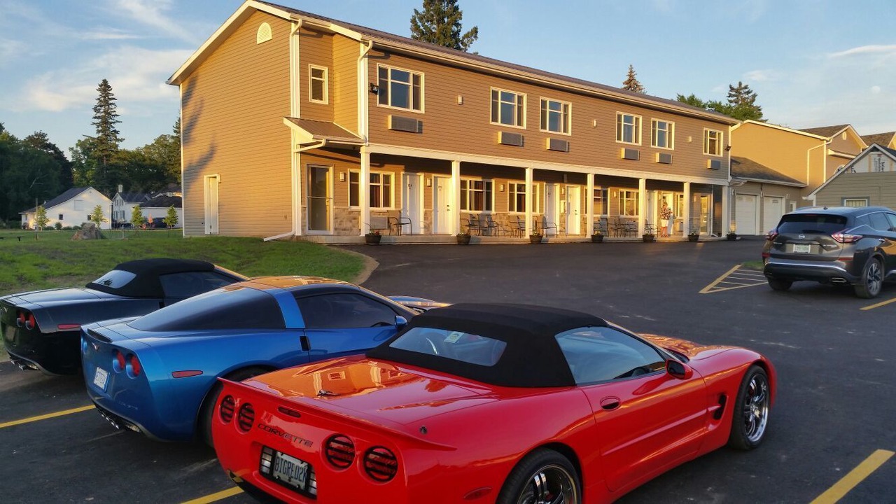 Photo of Others in Napanee