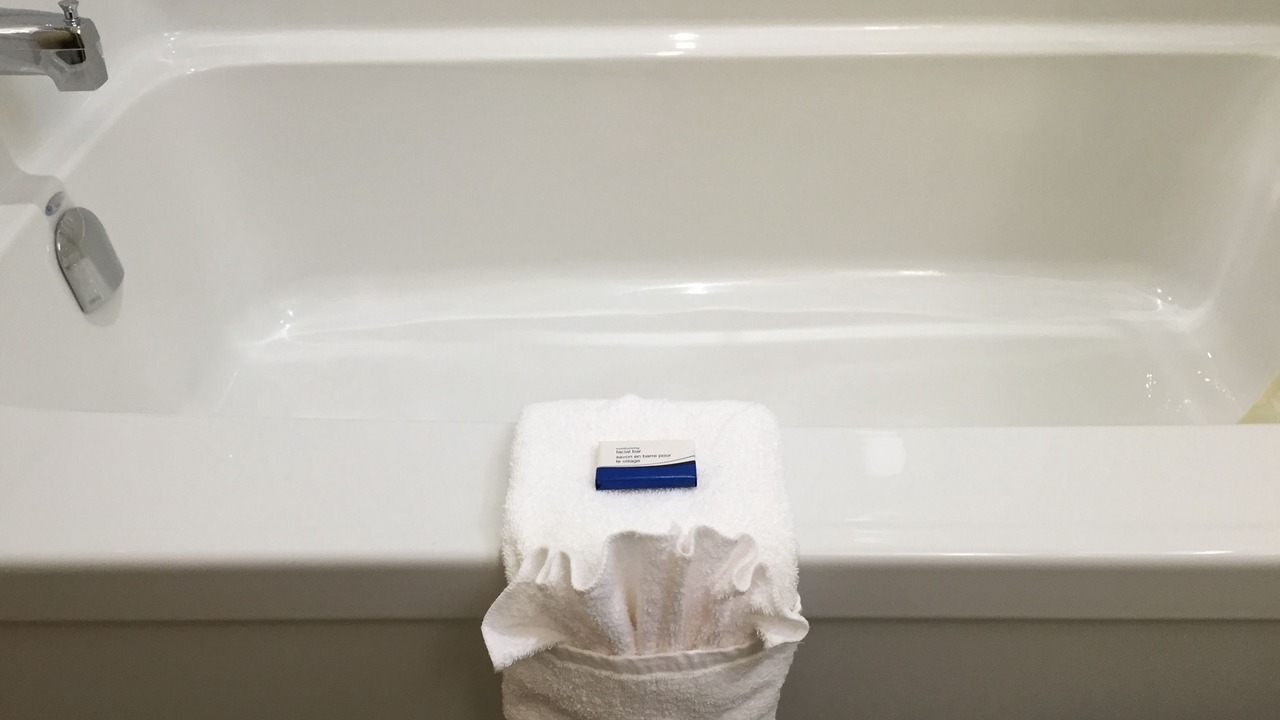 Photo of Bedroom in Napanee