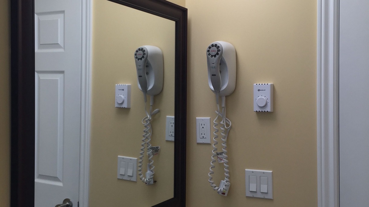 Photo of Others in Napanee