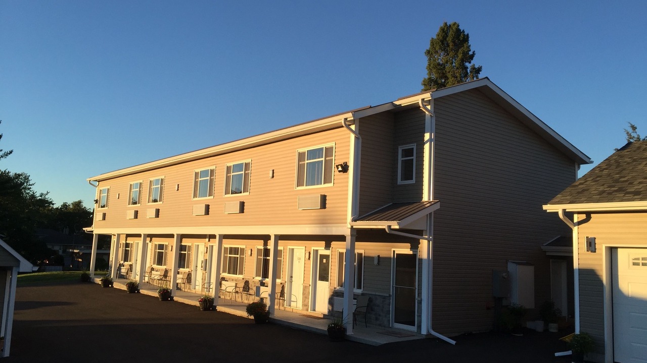 Photo of Outdoor in Napanee