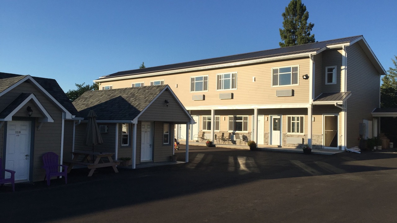 Photo of Outdoor in Napanee