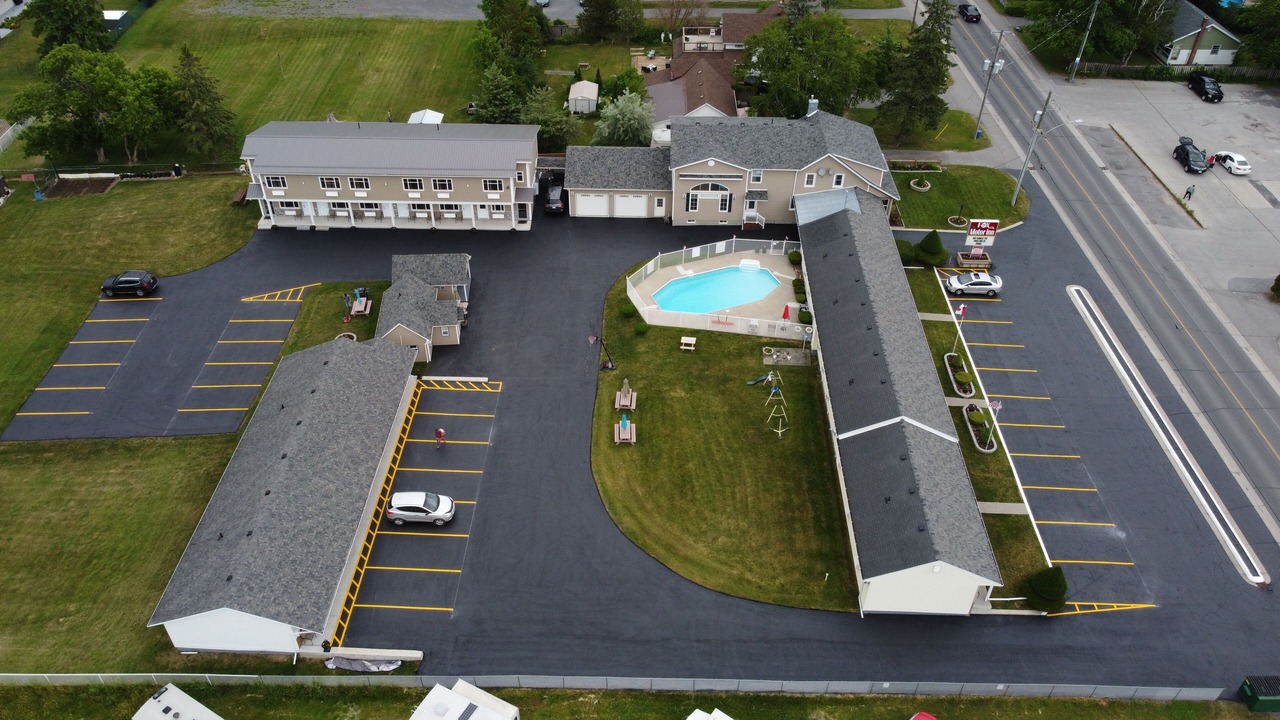 Photo of Outdoor in Napanee