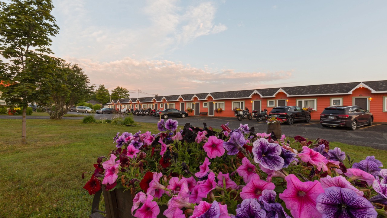 Photo of Outdoor in Riviere Du Loup