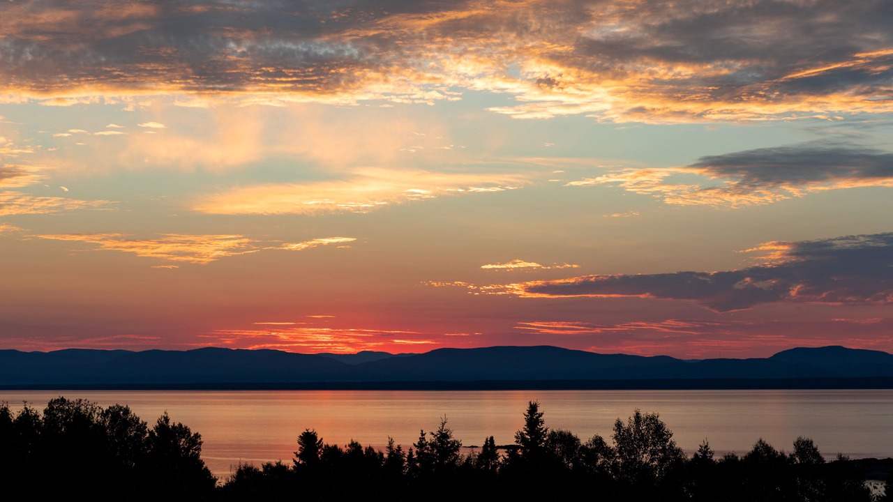Photo of Outdoor in Riviere Du Loup
