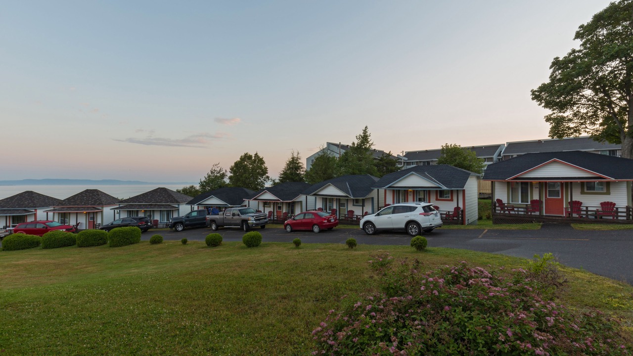 Photo of Outdoor in Riviere Du Loup