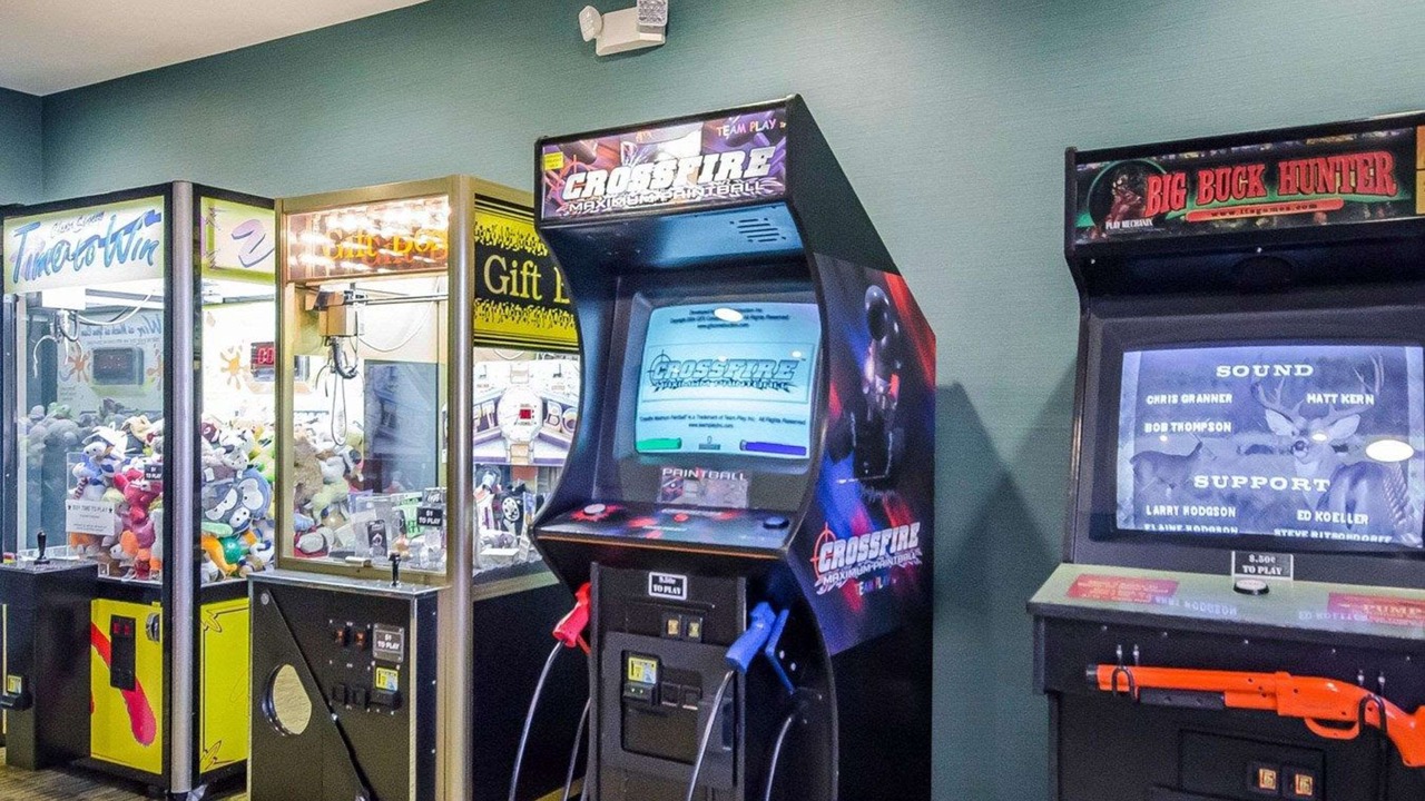 Photo of Others in Ferdinand