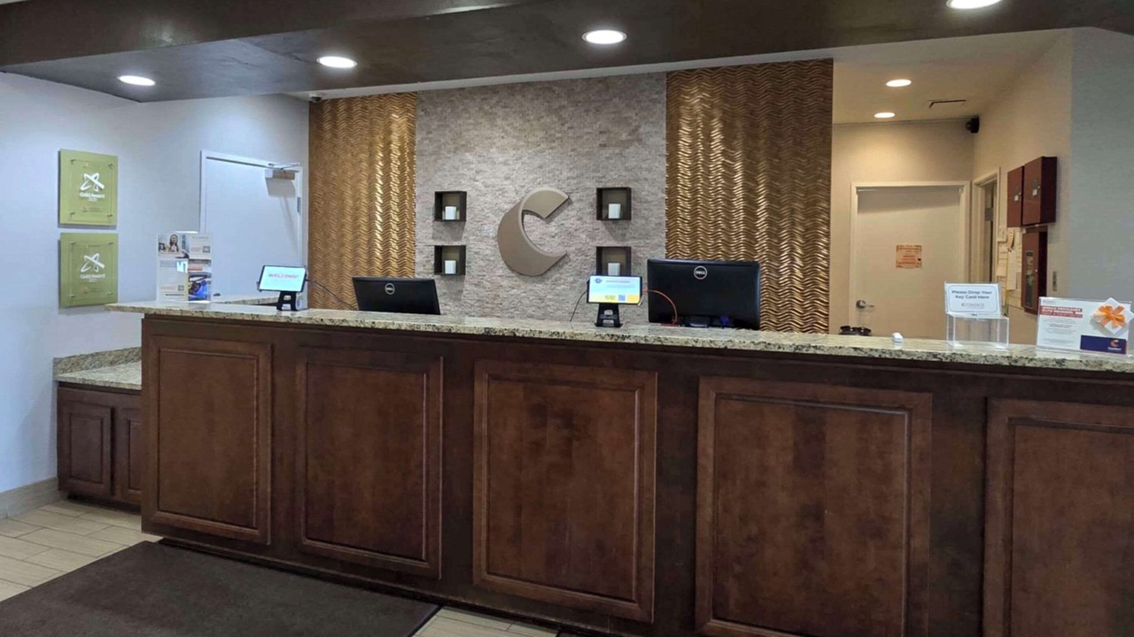 Photo of Others in Ferdinand