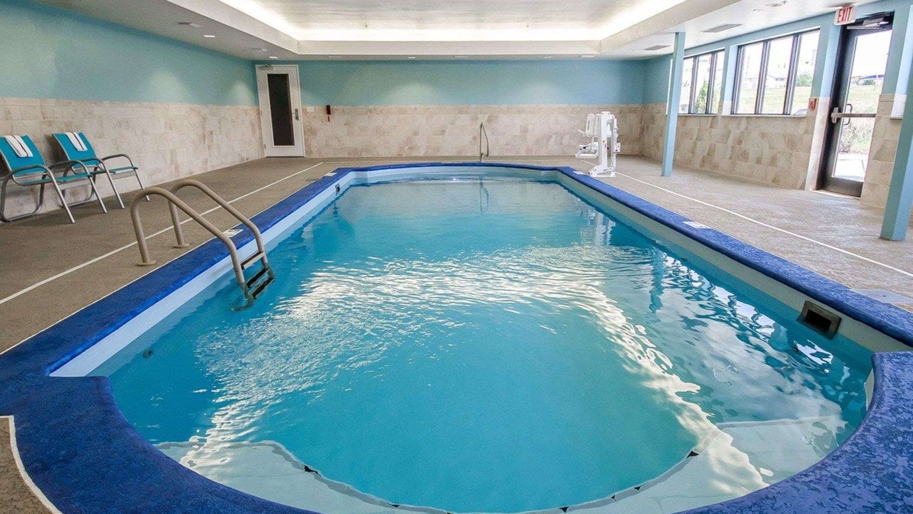 Photo of Outdoor in Ferdinand