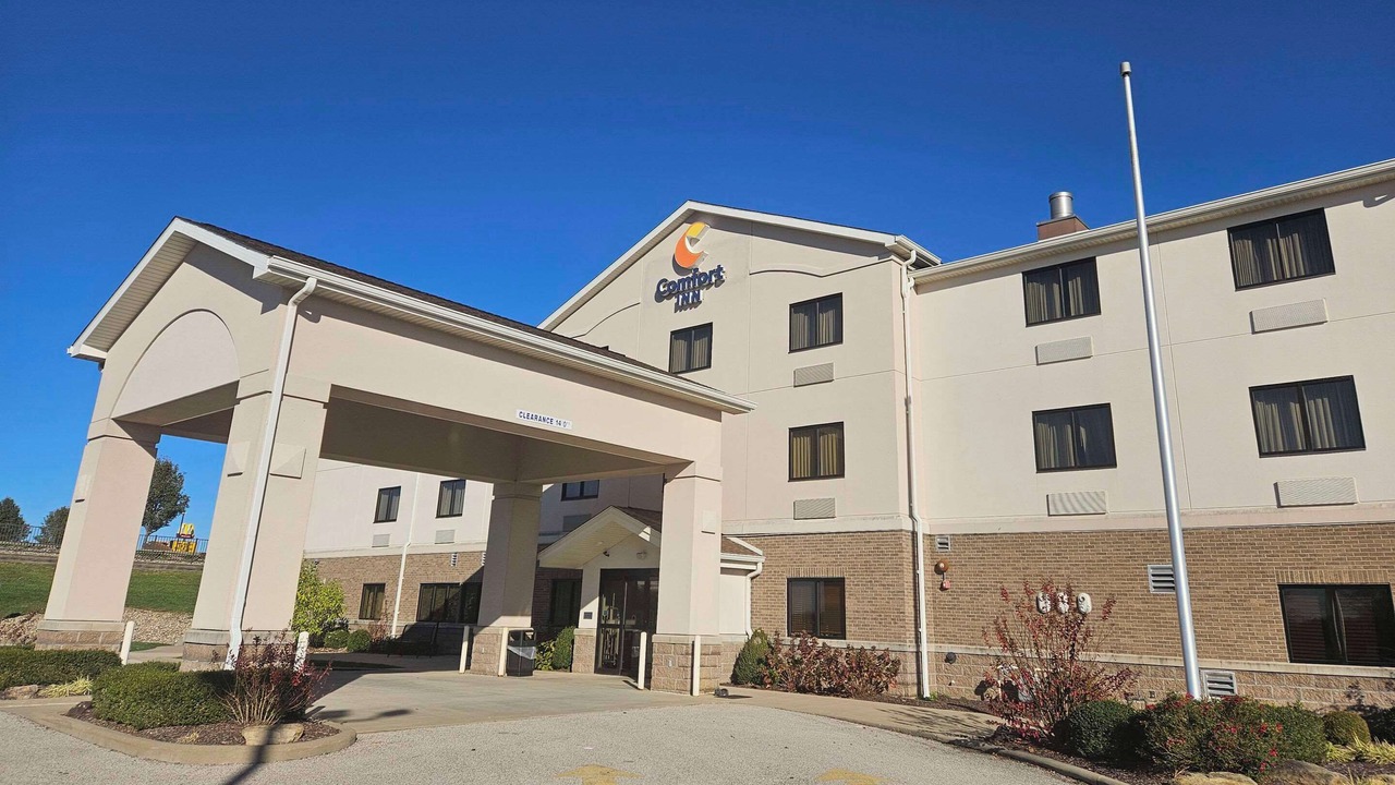 Photo of Outdoor in Ferdinand