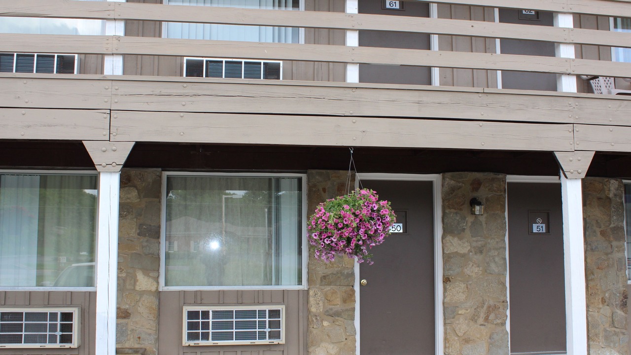 Photo of Outdoor in Aberdeen