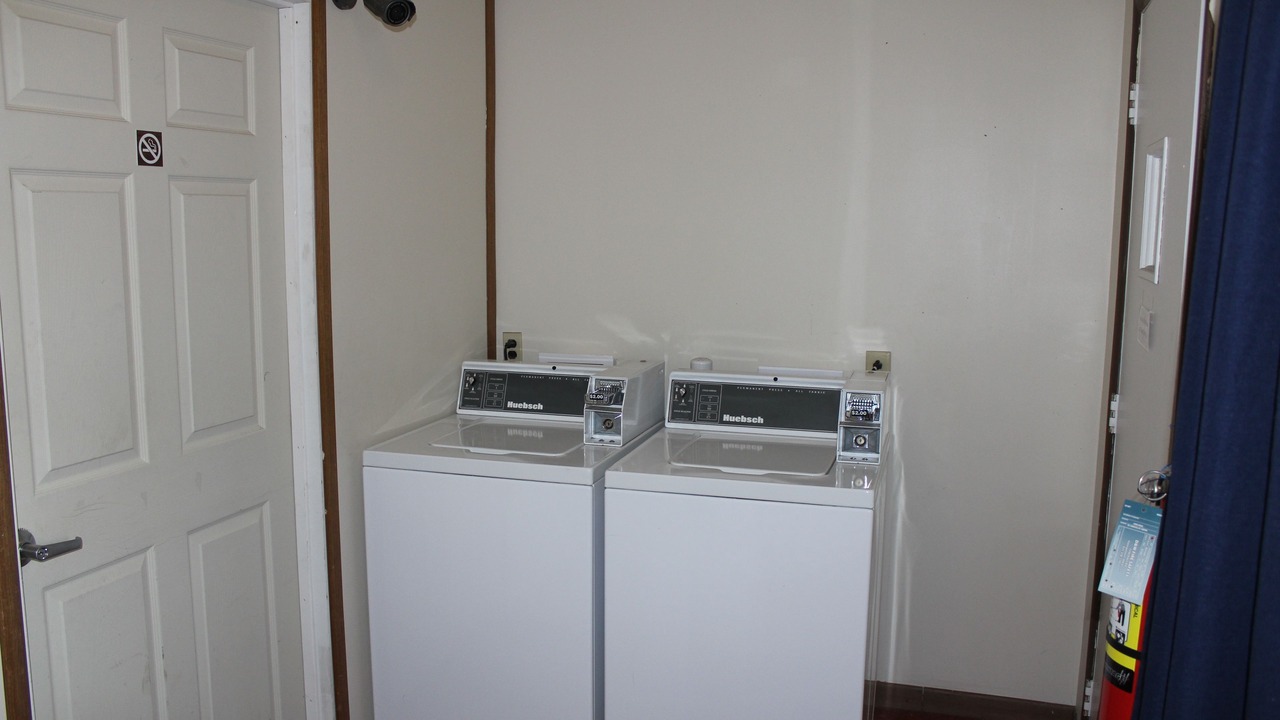 Photo of Bedroom in Aberdeen