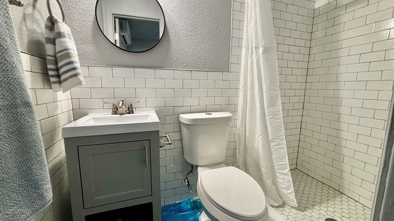 Photo of Bedroom in Ocala