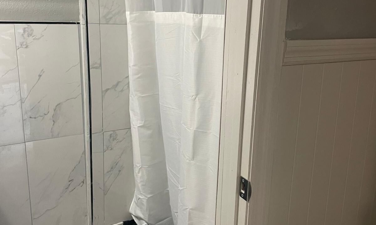 Photo of Bathroom in Ocala