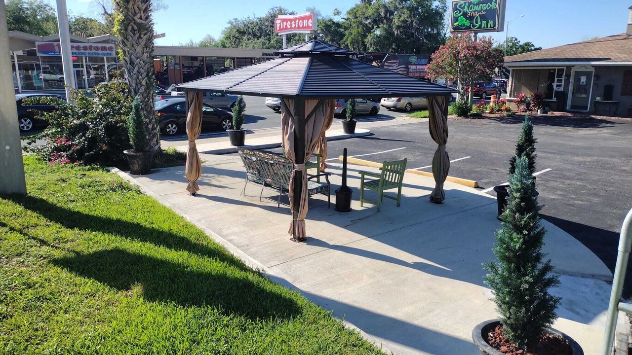 Photo of Outdoor in Ocala