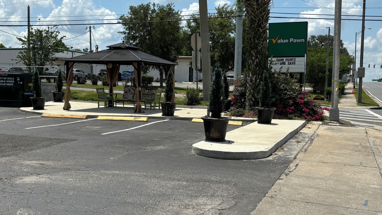 Photo of Outdoor in Ocala