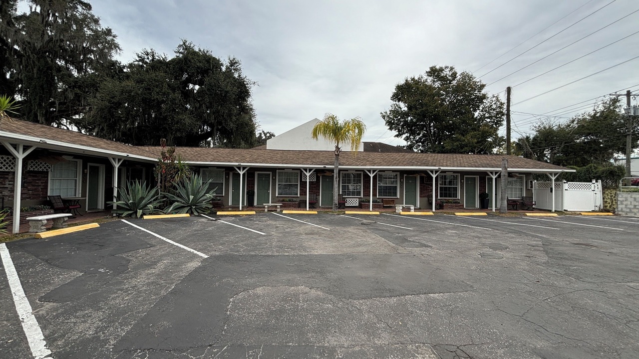 Photo of Outdoor in Ocala