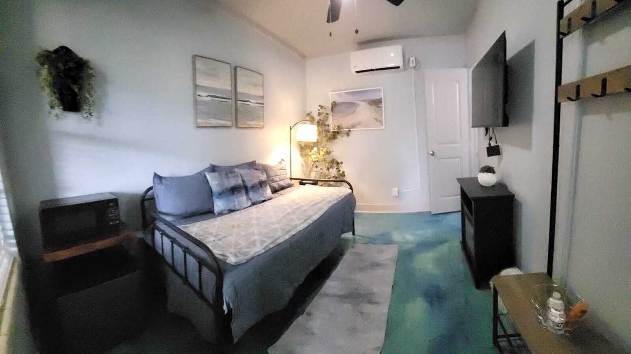 Photo of Bedroom in Ocala
