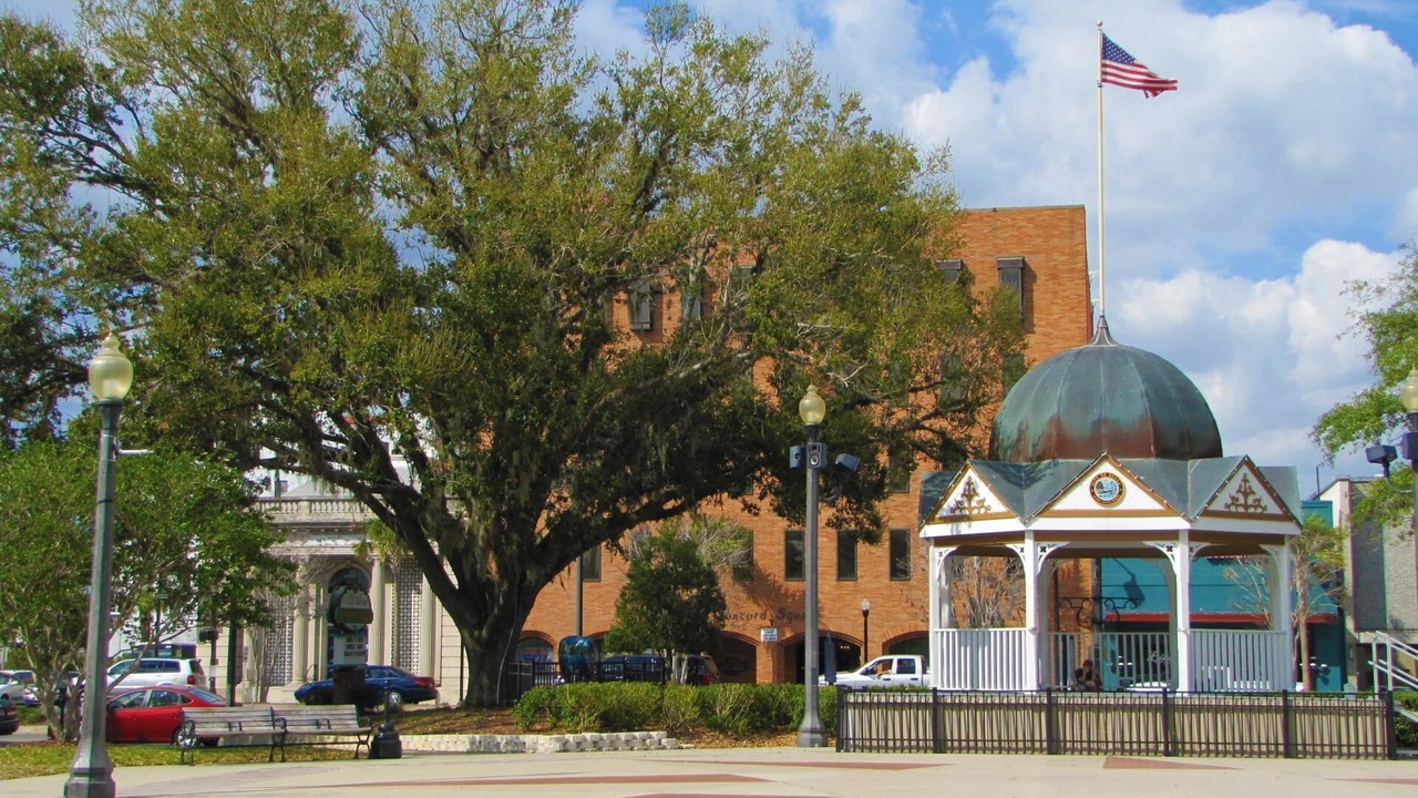 Photo of Others in Ocala