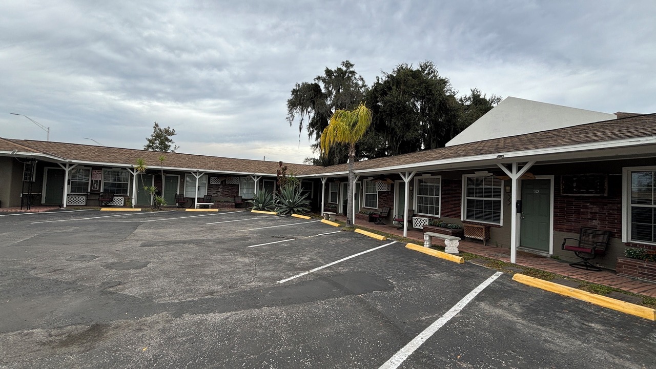 Photo of Outdoor in Ocala