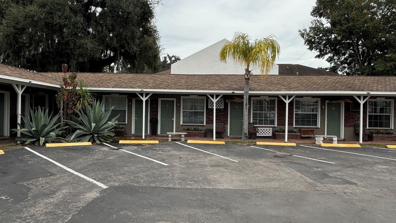 Photo of Outdoor in Ocala