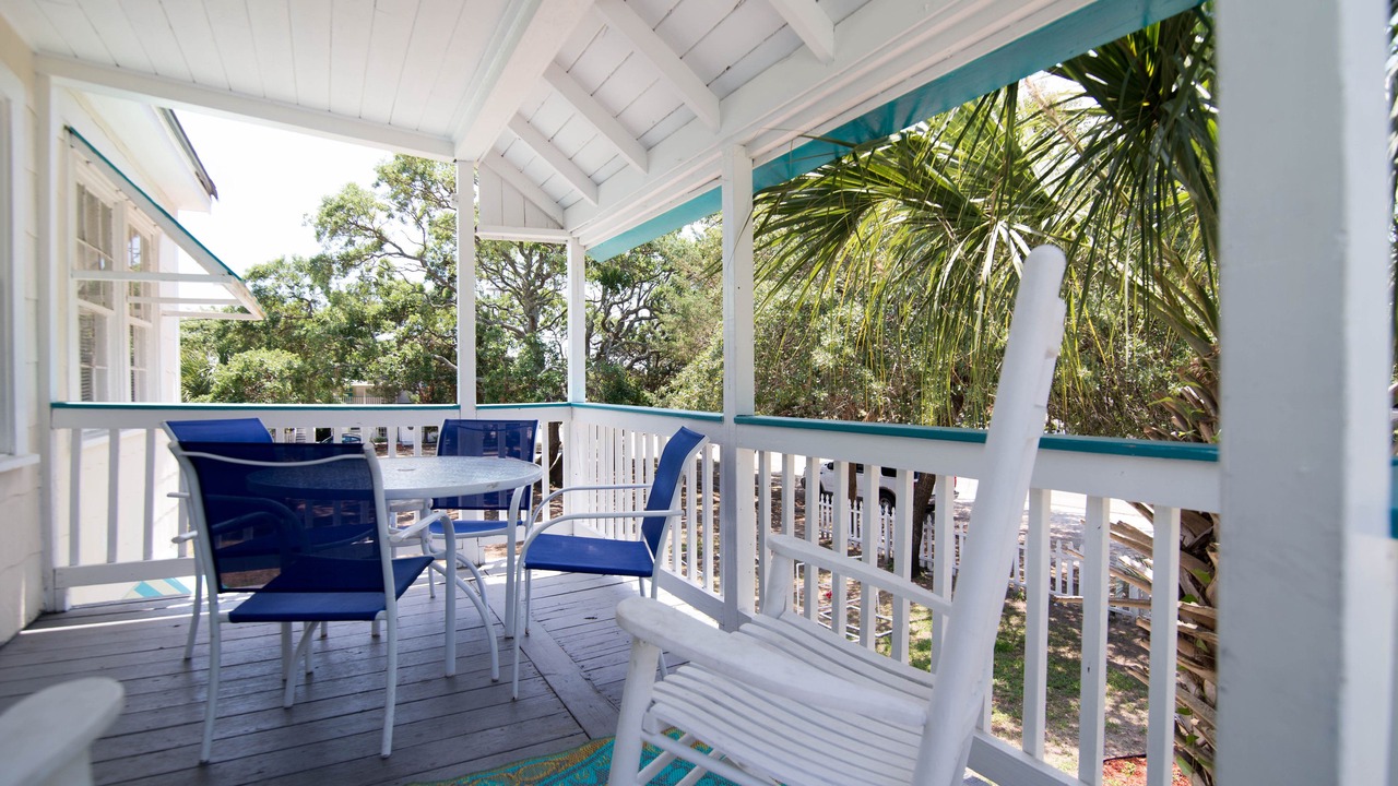 Photo of Outdoor in Downtown Myrtle Beach