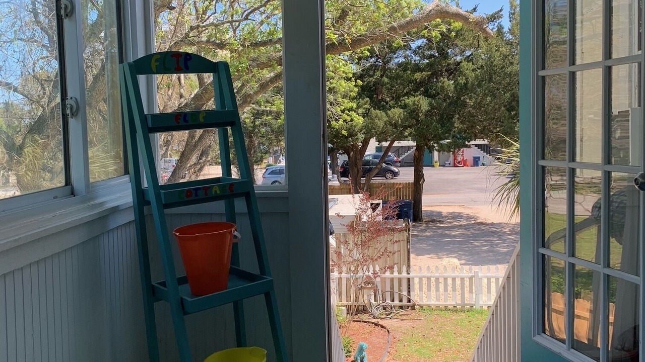 Photo of Outdoor in Downtown Myrtle Beach