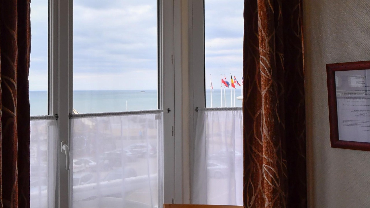Photo of Others in Arromanches-les-Bains