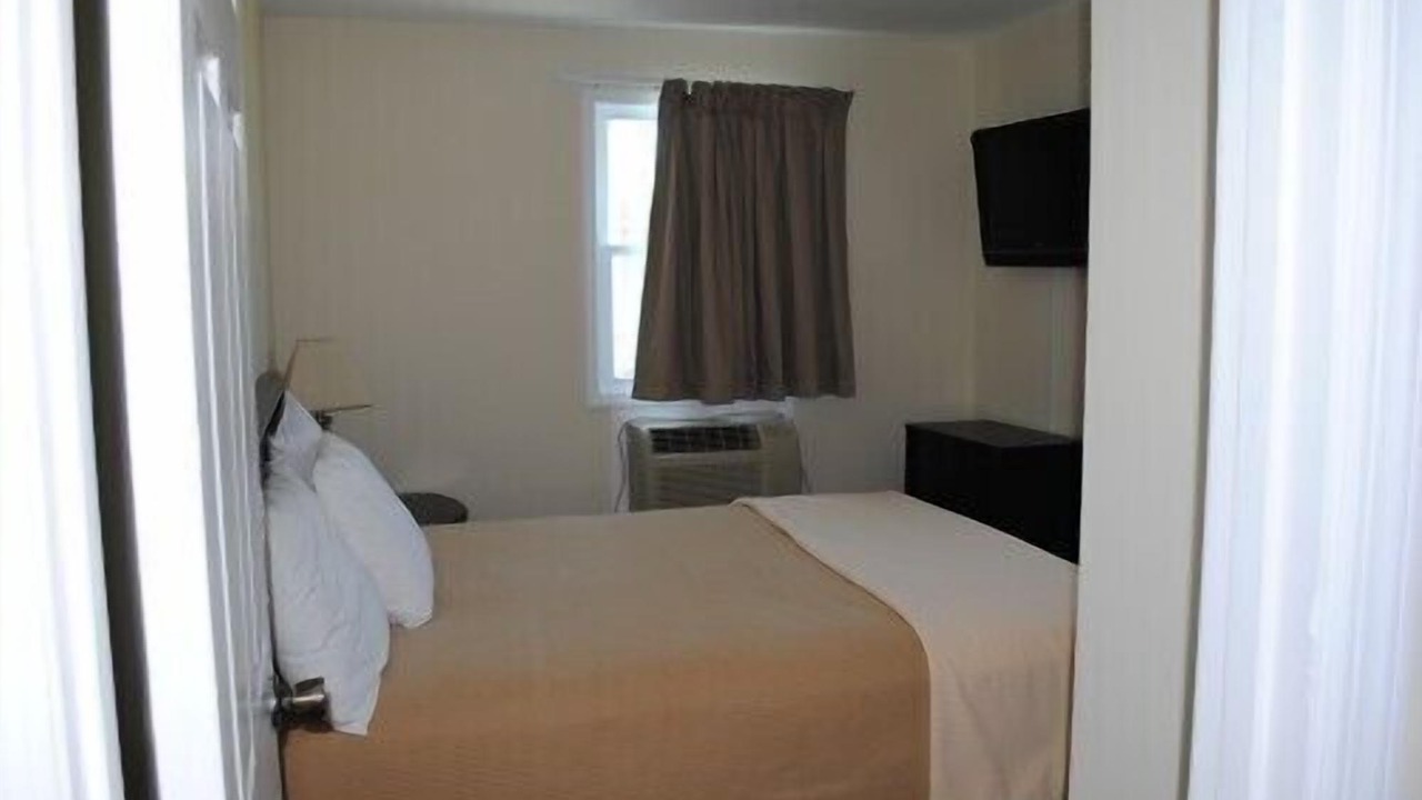 Photo of Others in Point Pleasant Beach