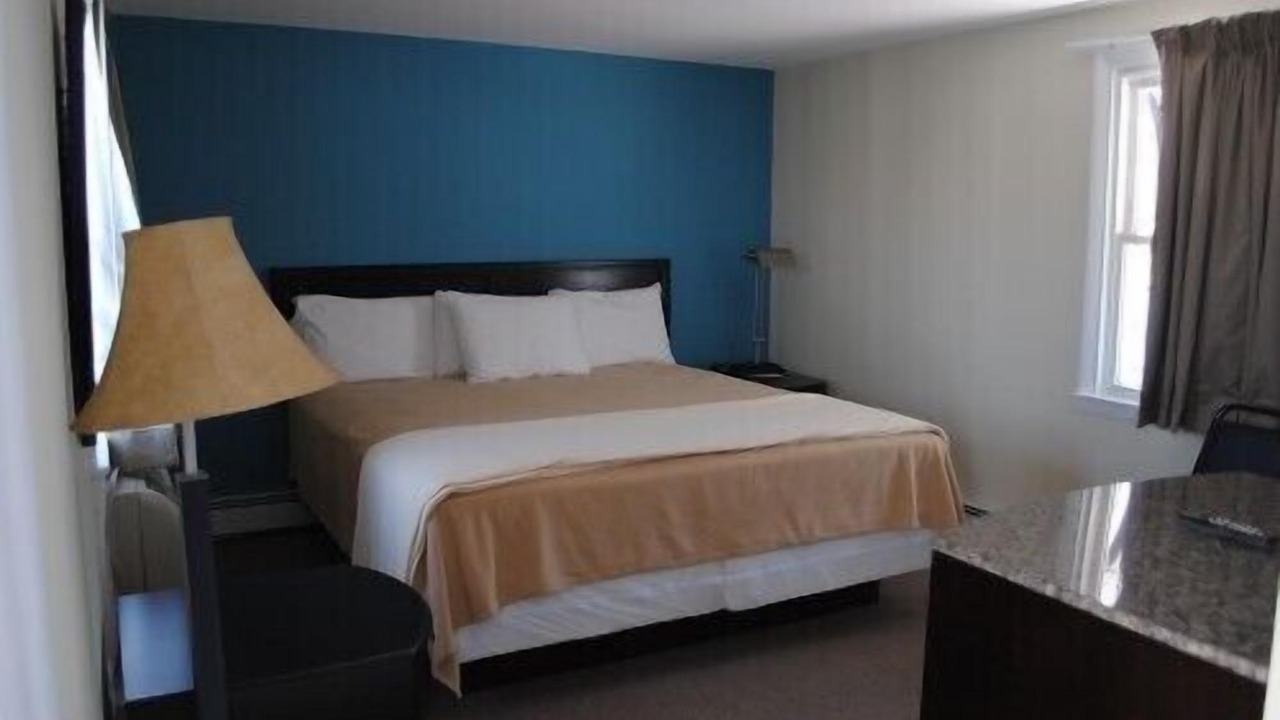 Photo of Bedroom in Point Pleasant Beach