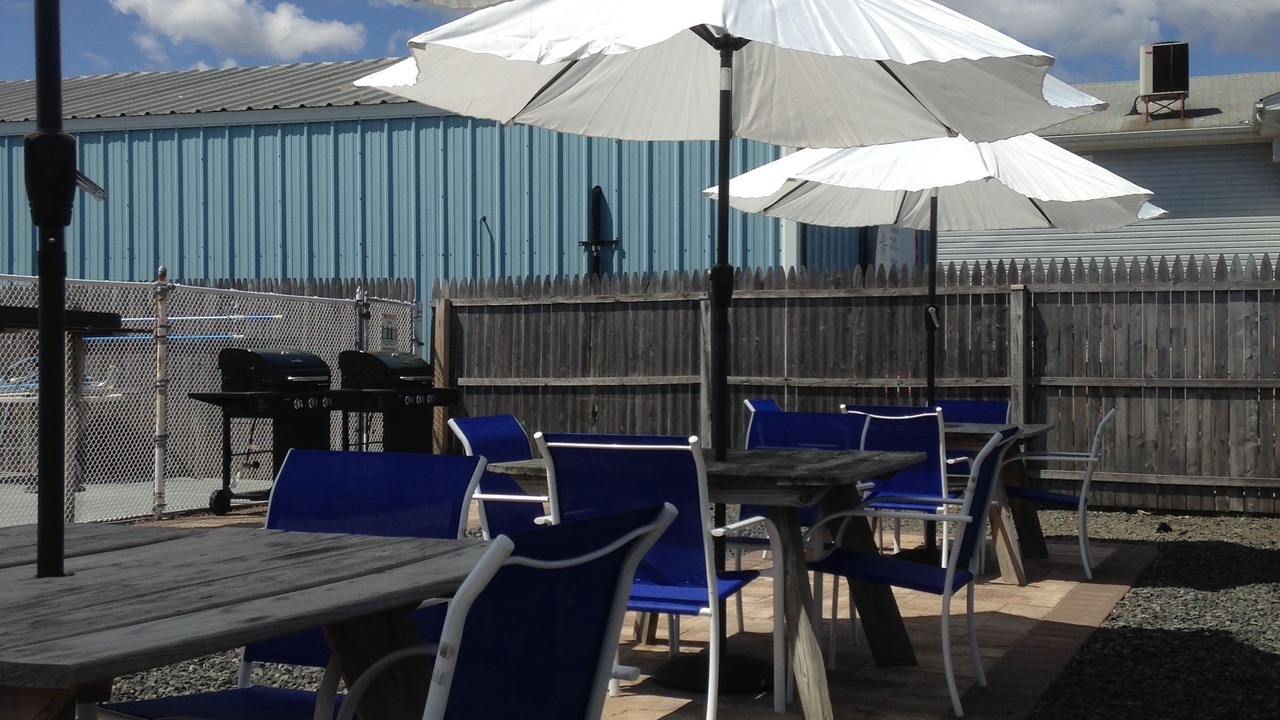 Photo of Outdoor in Point Pleasant Beach