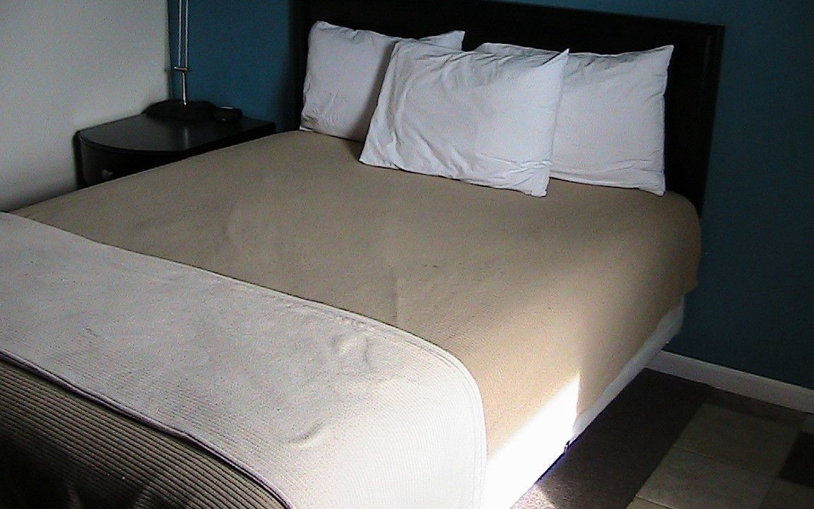 Photo of Bedroom in Point Pleasant Beach