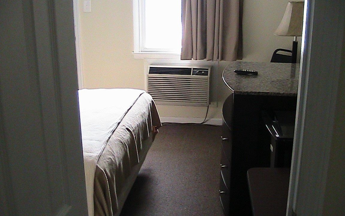 Photo of Bedroom in Point Pleasant Beach