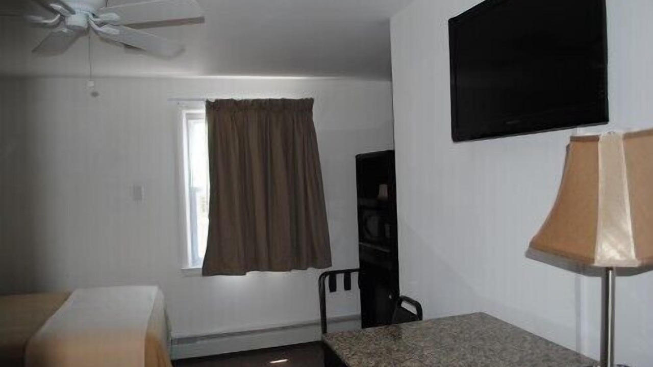 Photo of Bedroom in Point Pleasant Beach