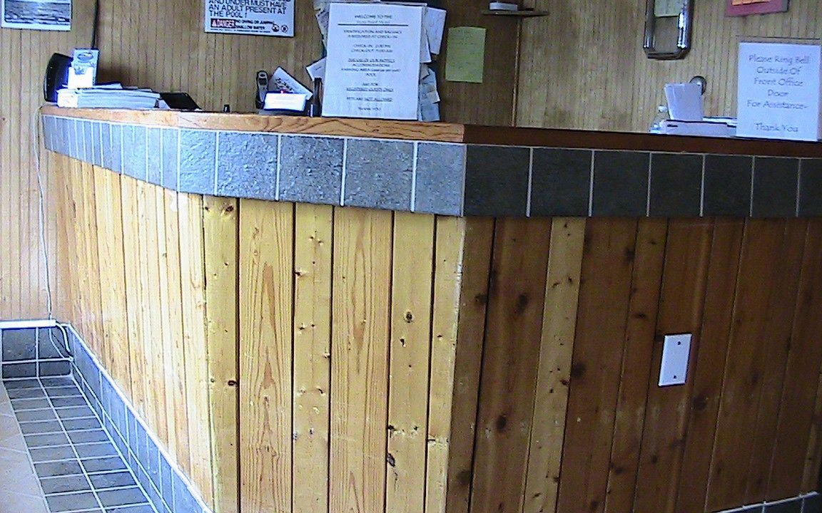 Photo of Others in Point Pleasant Beach