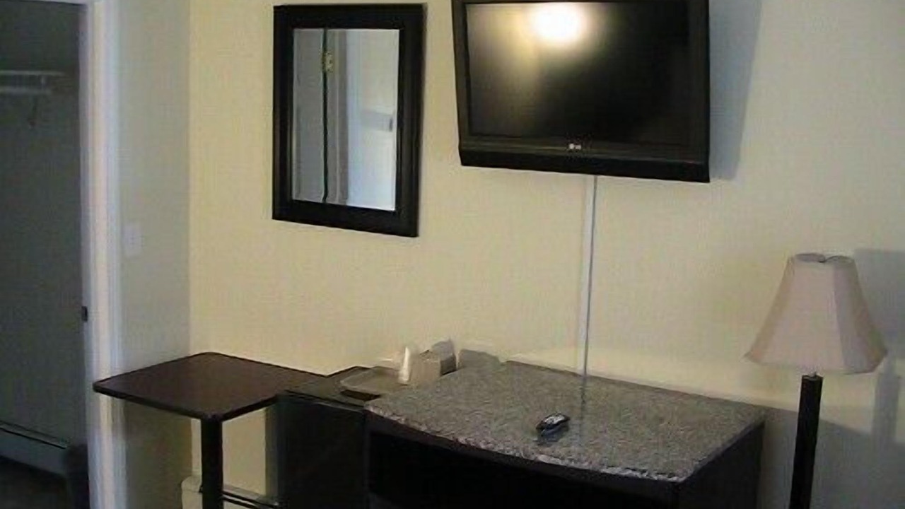 Photo of Bedroom in Point Pleasant Beach