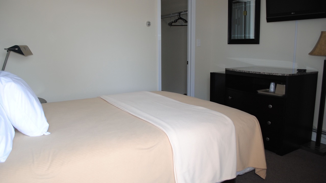 Photo of Bedroom in Point Pleasant Beach