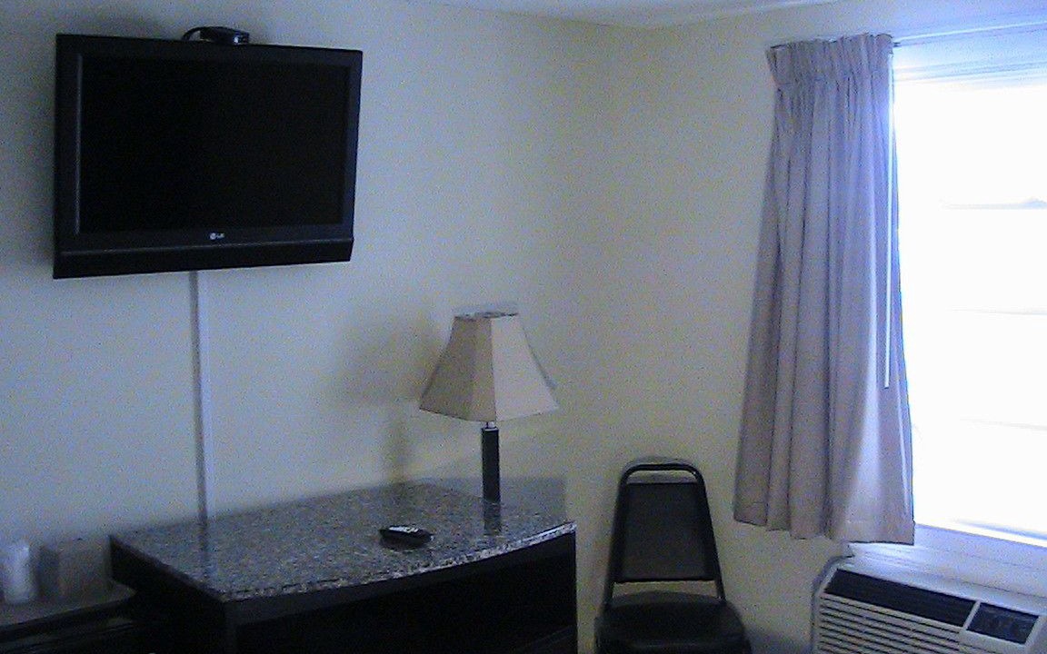 Photo of Bedroom in Point Pleasant Beach