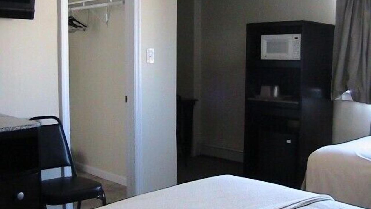 Photo of Bedroom in Point Pleasant Beach