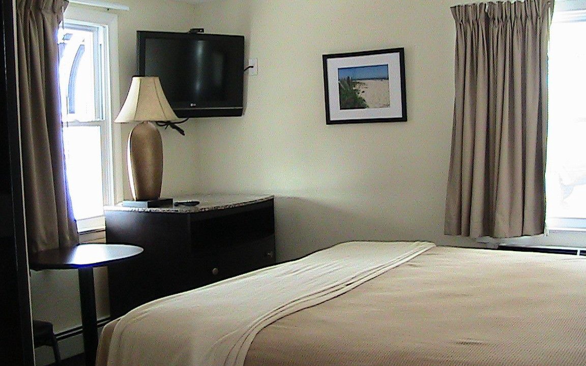 Photo of Bedroom in Point Pleasant Beach