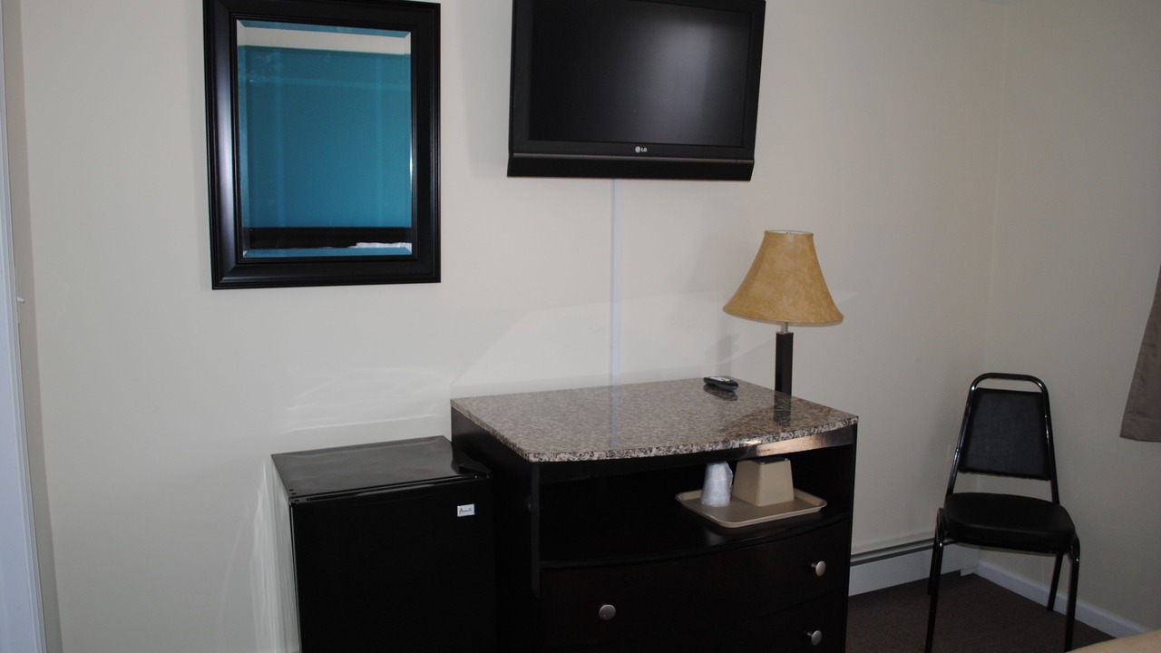 Photo of Bedroom in Point Pleasant Beach