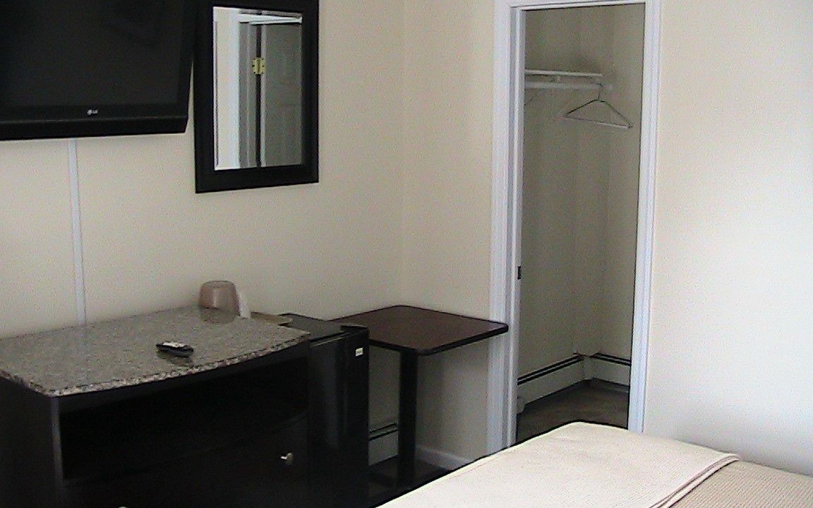 Photo of Bedroom in Point Pleasant Beach