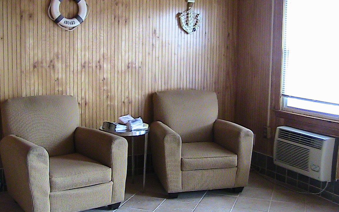 Photo of Others in Point Pleasant Beach