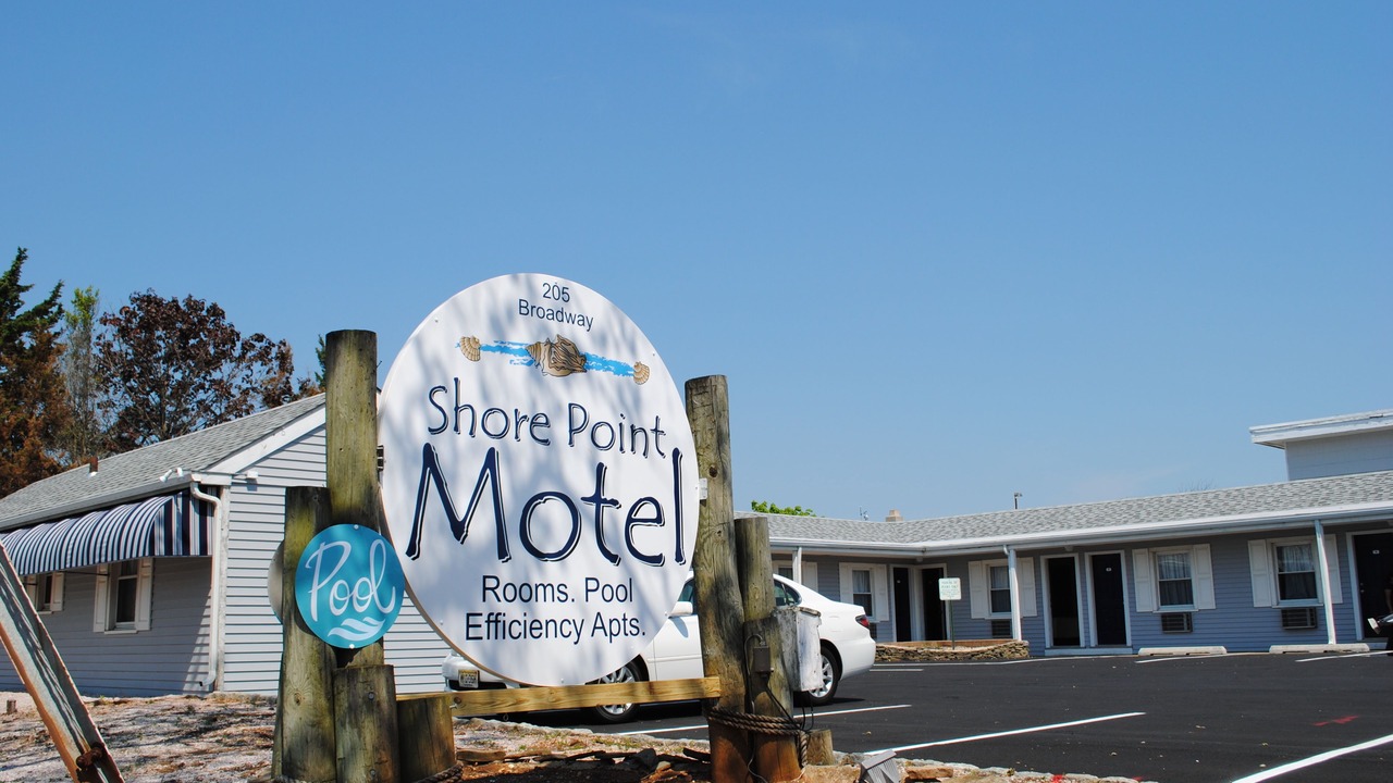 Photo of Outdoor in Point Pleasant Beach