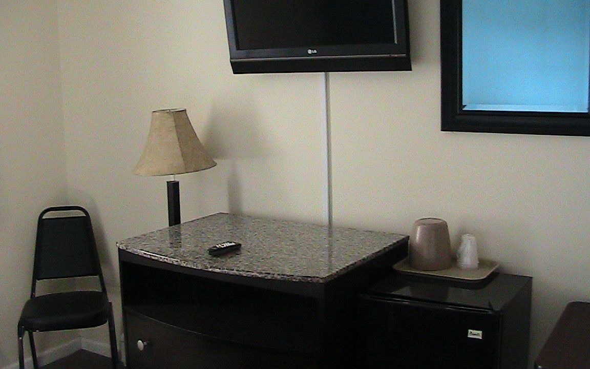 Photo of Bedroom in Point Pleasant Beach