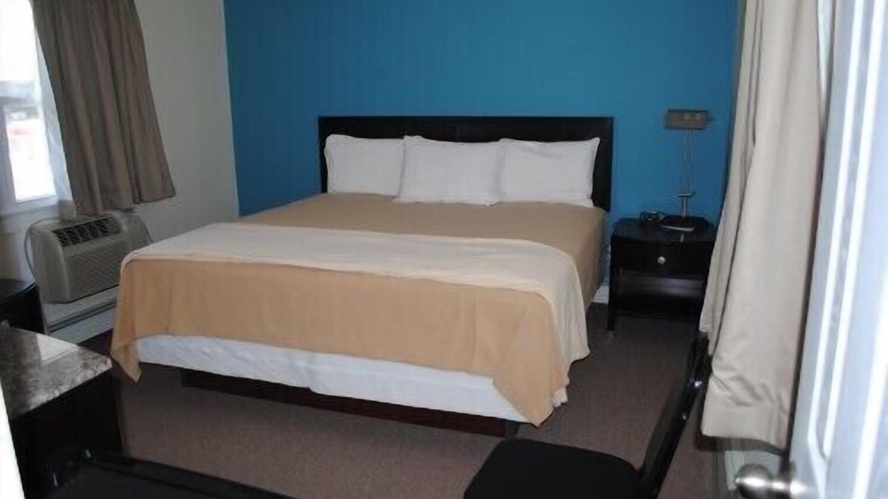 Photo of Bedroom in Point Pleasant Beach