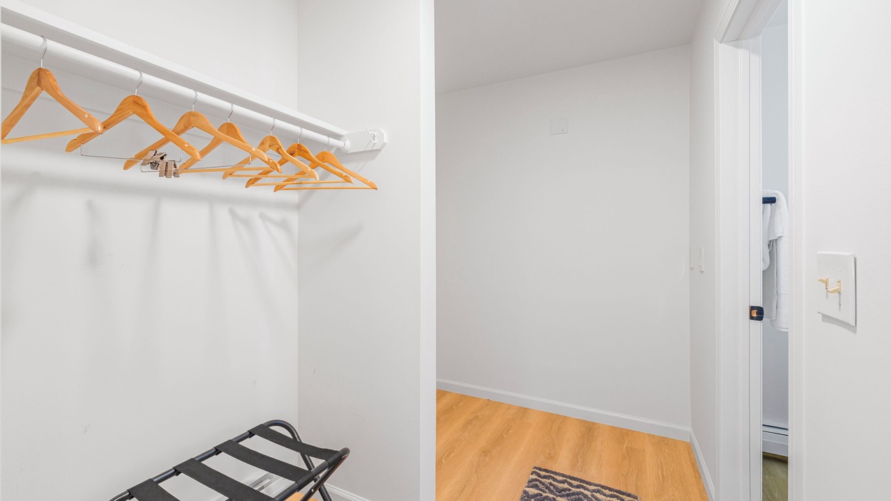 Photo of Others in Manchester Center