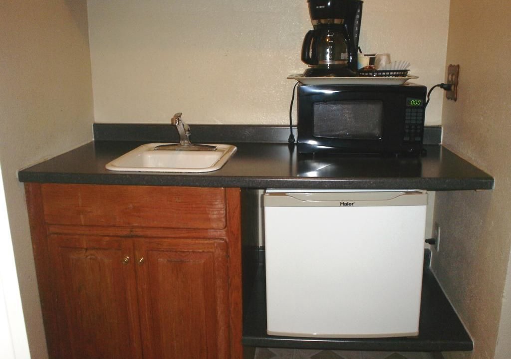 Photo of Kitchen in Blaine